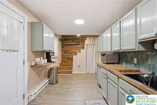 9033 Loop Rd, Slatington Boro, PA 18080 - Photo 24
