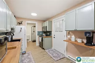 9033 Loop Rd, Slatington Boro, PA 18080 - Photo 22