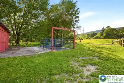 9033 Loop Road, Slatington Boro, PA 18080 - Photo 48