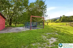9033 Loop Rd, Slatington Boro, PA 18080 - Photo 48