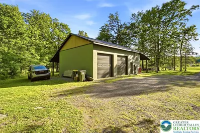 9033 Loop Road, Slatington Boro, PA 18080 - Photo 16