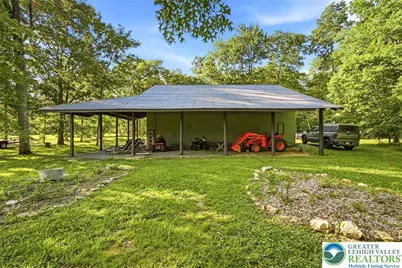 9033 Loop Road, Slatington Boro, PA 18080 - Photo 38