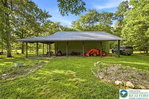 9033 Loop Rd, Slatington Boro, PA 18080 - Photo 38
