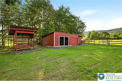9033 Loop Road, Slatington Boro, PA 18080 - Photo 46