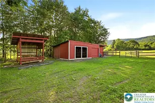 9033 Loop Rd, Slatington Boro, PA 18080 - Photo 46