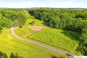9033 Loop Rd, Slatington Boro, PA 18080 - Photo 12