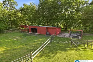 9033 Loop Rd, Slatington Boro, PA 18080 - Photo 4