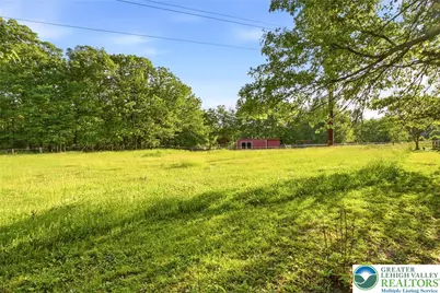 9033 Loop Road, Slatington Boro, PA 18080 - Photo 50