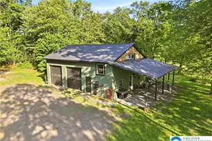 9033 Loop Rd, Slatington Boro, PA 18080 - Photo 2