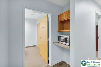 1150 Glenlivet Drive #A 18, Upper Macungie Township, PA 18106 - Photo 12