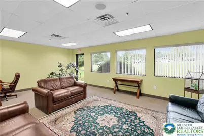 1150 Glenlivet Drive #A 18, Upper Macungie Township, PA 18106 - Photo 16