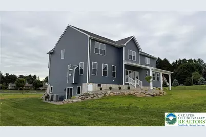 465 Gail Drive, Bushkill Twp, PA 18064 - Photo 22