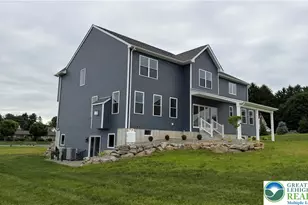 465 Gail Dr, Bushkill Twp, PA 18064 - Photo 22