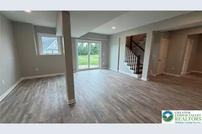465 Gail Drive, Bushkill Twp, PA 18064 - Photo 30