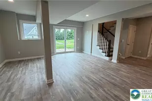 465 Gail Dr, Bushkill Twp, PA 18064 - Photo 30
