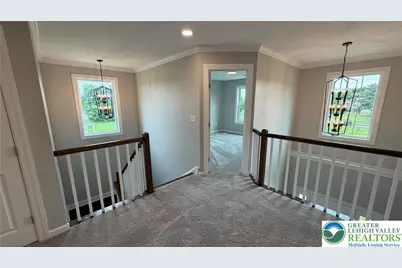 465 Gail Drive, Bushkill Twp, PA 18064 - Photo 56