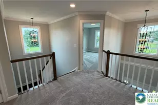 465 Gail Dr, Bushkill Twp, PA 18064 - Photo 56