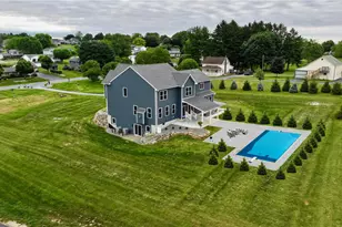 465 Gail Dr, Bushkill Twp, PA 18064 - Photo 86