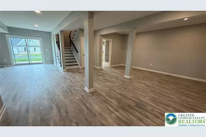 465 Gail Drive, Bushkill Twp, PA 18064 - Photo 28