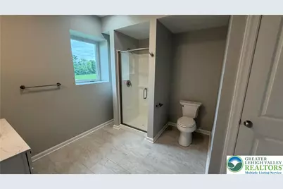 465 Gail Drive, Bushkill Twp, PA 18064 - Photo 36