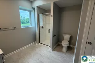 465 Gail Dr, Bushkill Twp, PA 18064 - Photo 36
