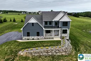 465 Gail Dr, Bushkill Twp, PA 18064 - Photo 14
