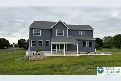 465 Gail Drive, Bushkill Twp, PA 18064 - Photo 20