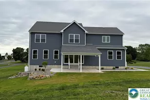 465 Gail Dr, Bushkill Twp, PA 18064 - Photo 20