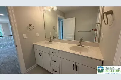 465 Gail Drive, Bushkill Twp, PA 18064 - Photo 70