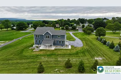 465 Gail Drive, Bushkill Twp, PA 18064 - Photo 8