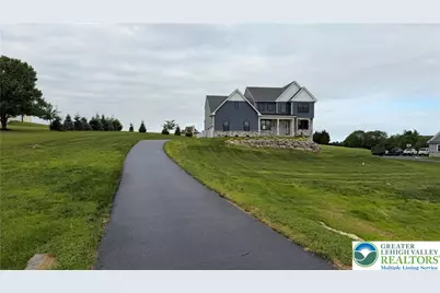 465 Gail Drive, Bushkill Twp, PA 18064 - Photo 16