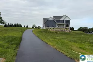 465 Gail Dr, Bushkill Twp, PA 18064 - Photo 16