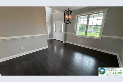 465 Gail Drive, Bushkill Twp, PA 18064 - Photo 48