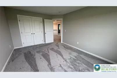 465 Gail Drive, Bushkill Twp, PA 18064 - Photo 68