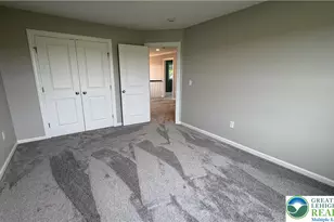 465 Gail Dr, Bushkill Twp, PA 18064 - Photo 68