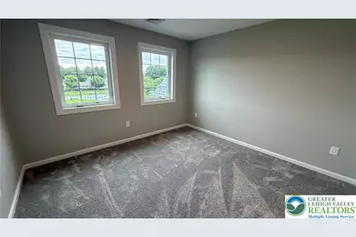 465 Gail Drive, Bushkill Twp, PA 18064 - Photo 64