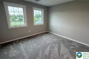 465 Gail Dr, Bushkill Twp, PA 18064 - Photo 64