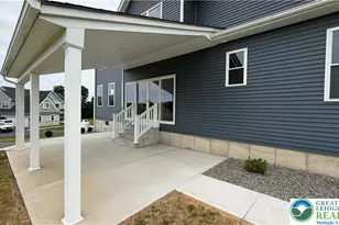465 Gail Dr, Bushkill Twp, PA 18064 - Photo 82