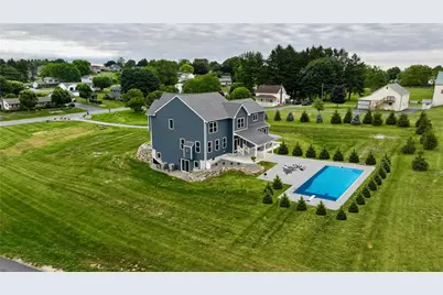 465 Gail Drive, Bushkill Twp, PA 18064 - Photo 88