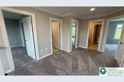 465 Gail Drive, Bushkill Twp, PA 18064 - Photo 60