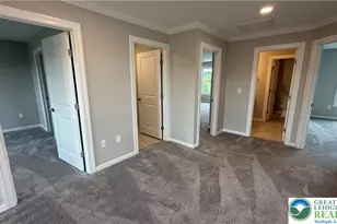 465 Gail Dr, Bushkill Twp, PA 18064 - Photo 60