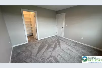 465 Gail Drive, Bushkill Twp, PA 18064 - Photo 62