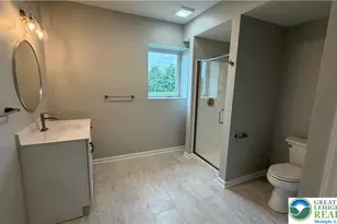 465 Gail Dr, Bushkill Twp, PA 18064 - Photo 34