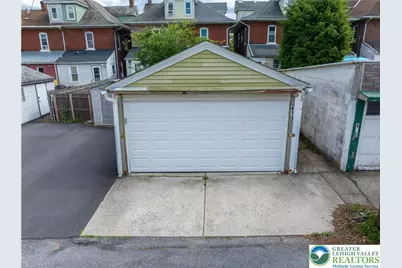 418 Prospect Avenue, Bethlehem City, PA 18018 - Photo 32