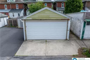 418 Prospect Ave, Bethlehem City, PA 18018 - Photo 32