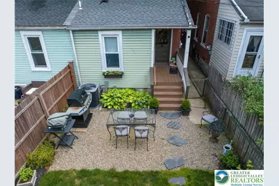 418 Prospect Avenue, Bethlehem City, PA 18018 - Photo 28