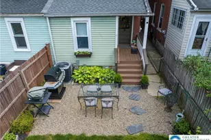 418 Prospect Ave, Bethlehem City, PA 18018 - Photo 28