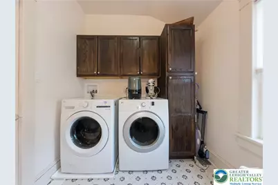 418 Prospect Avenue, Bethlehem City, PA 18018 - Photo 16