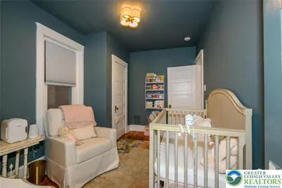 418 Prospect Avenue, Bethlehem City, PA 18018 - Photo 20