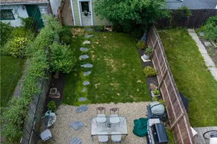 418 Prospect Ave, Bethlehem City, PA 18018 - Photo 30